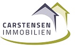 Logo-Carstensen.jpg
