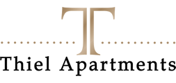 Logo-thiel-invest.png