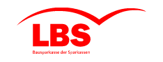 Logo LBS-Krefeld