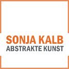 Sonja Kalb Düsseldorf